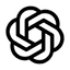 ChatGPT app icon