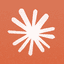 Claude Code app icon