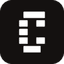 Conductor app icon