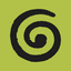 Granola app icon