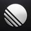 Linear app icon