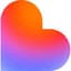 Lovable app icon
