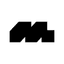 Mobbin app icon