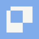 Paper app icon