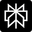 Perplexity app icon