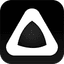 Superwhisper app icon