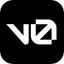 v0 app icon